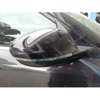 saab 9-5 lim. (03. 2010) del año 2011