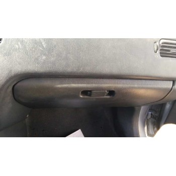 toyota paseo coupe (l54) del año 1997