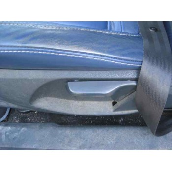 ford fiesta (cb1) del año 2009