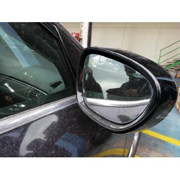 saab 9-5 lim. (03. 2010) del año 2011