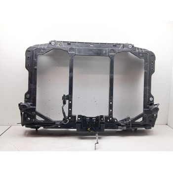 Recambio de panel frontal para mazda cx-5 (kf) 2.0 referencia OEM IAM   