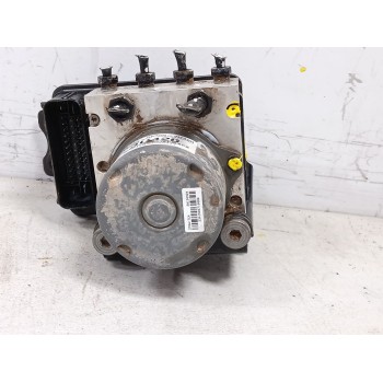 ABS 589203u420 / 589203U300 