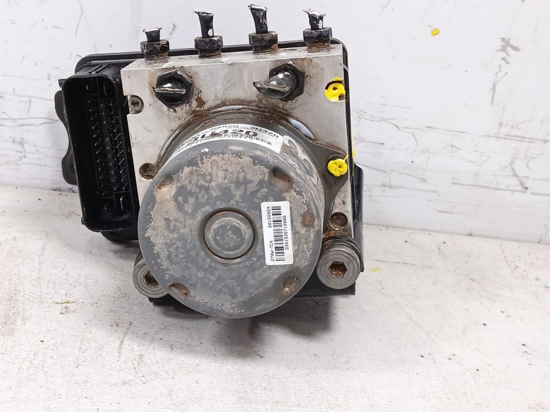 Recambio de abs para kia sportage iv (ql, qle) 1.7 crdi referencia OEM IAM 589203u420 / 589203U300  