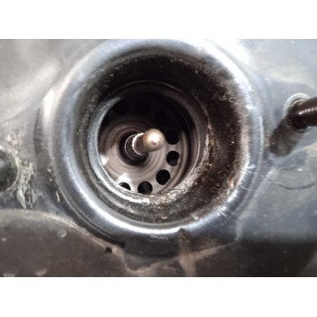 Recambio de servofreno para kia cee´d sporty wagon ex referencia OEM IAM 591101H000 200704120152 585001H000