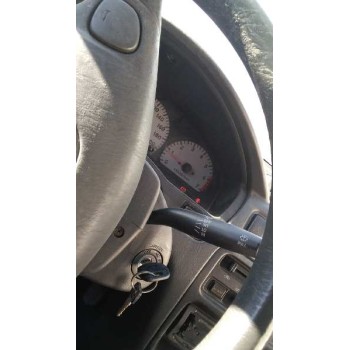 toyota paseo coupe (l54) del año 1997