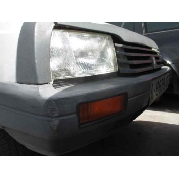 citroën c15 del año 1992