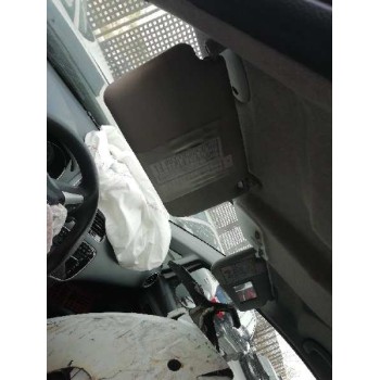 fiat punto (evo) (199) del año 2012