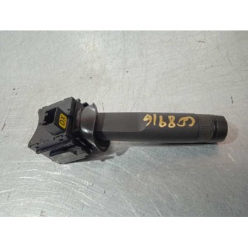 Recambio de mando intermitentes para opel insignia berlina cosmo referencia OEM IAM 20941129 10730920257 