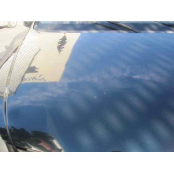 kia carens del año 2004