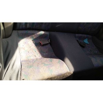 toyota paseo coupe (l54) del año 1997