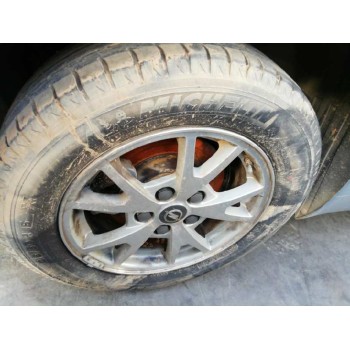 opel insignia sports tourer del año 2014