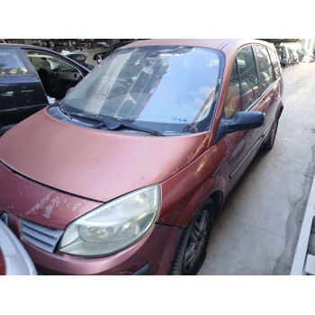 renault grand scénic ii (jm0/1_) del año 2004