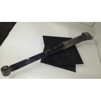 AMORTIGUADOR TRASERO DERECHO 