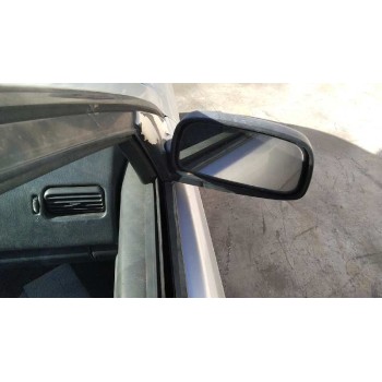 toyota paseo coupe (l54) del año 1997