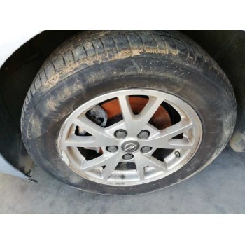 opel insignia sports tourer del año 2014