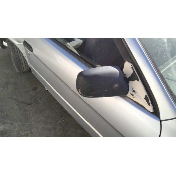 toyota paseo coupe (l54) del año 1997