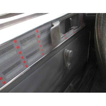 citroën c15 del año 1992