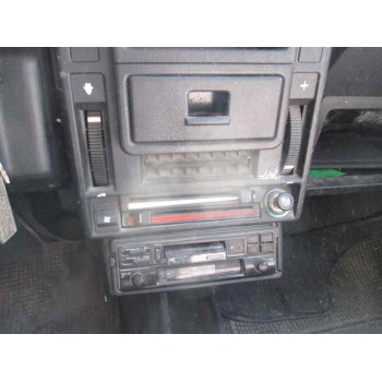 citroën c15 del año 1992