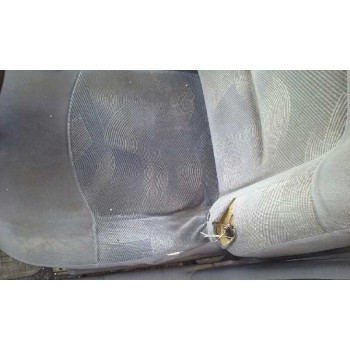 renault clio ii fase i (b/cbo) del año 2000