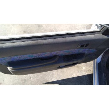 toyota paseo coupe (l54) del año 1997