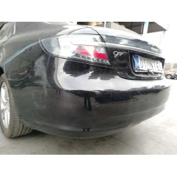 saab 9-5 lim. (03. 2010) del año 2011