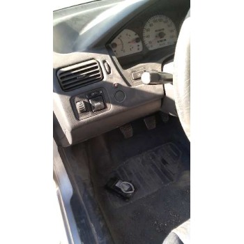 toyota paseo coupe (l54) del año 1997