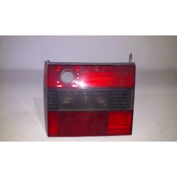 PILOTO TRASERO DERECHO INTERIOR 