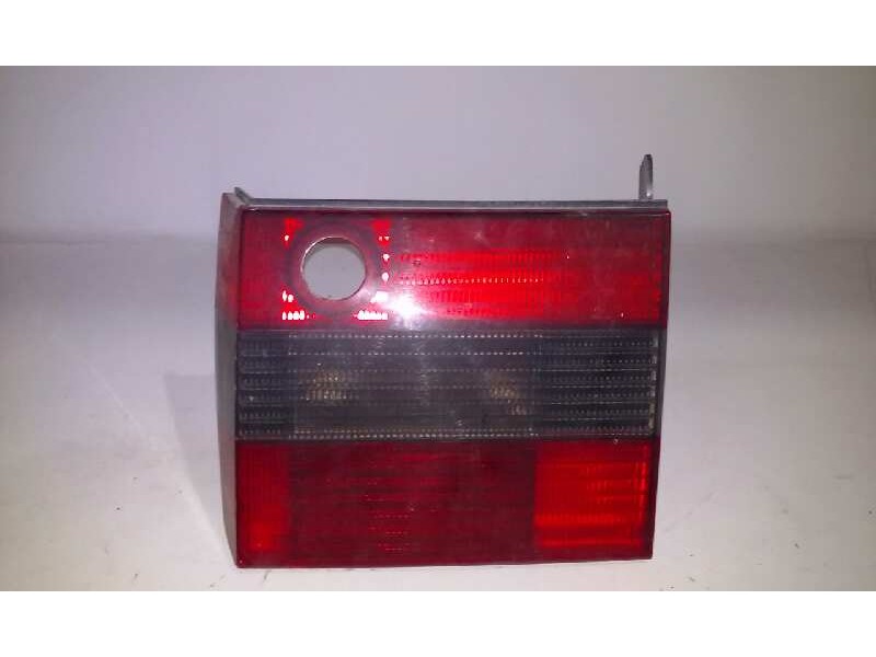 Recambio de piloto trasero derecho interior para volkswagen passat berlina (3a2) cl referencia OEM IAM   