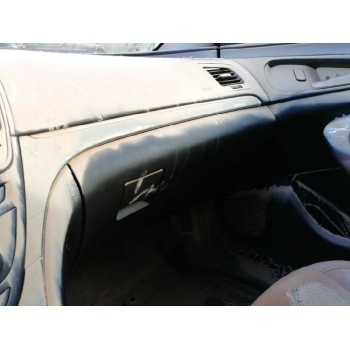 opel insignia sports tourer del año 2014