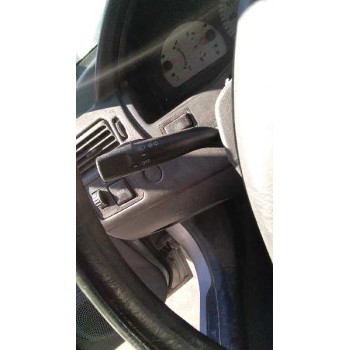 toyota paseo coupe (l54) del año 1997