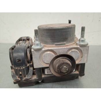 Recambio de abs para fiat nuova 500 (150) lounge referencia OEM IAM 51880815 0265232840 0265801087