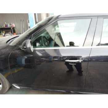 saab 9-5 lim. (03. 2010) del año 2011