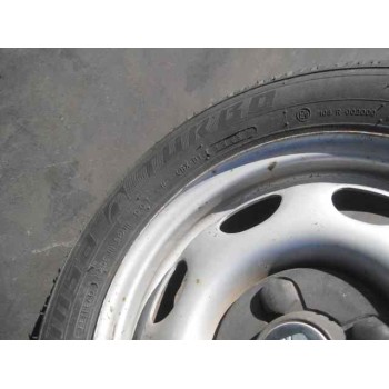 seat arosa (6h1) del año 1999