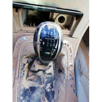 opel insignia sports tourer del año 2014