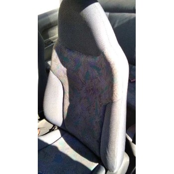 toyota paseo coupe (l54) del año 1997