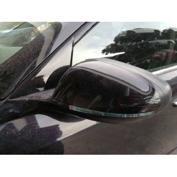 saab 9-5 lim. (03. 2010) del año 2011