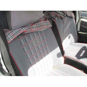 citroën c15 del año 1992