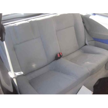 seat arosa (6h1) del año 1999