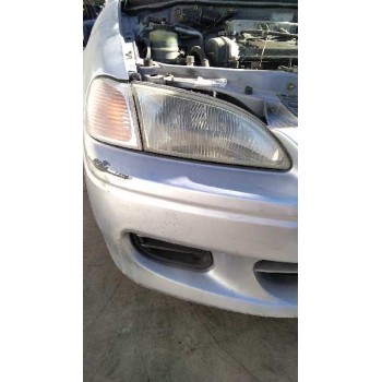 toyota paseo coupe (l54) del año 1997