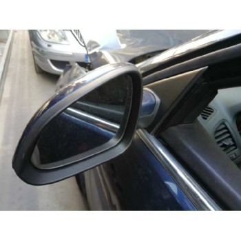 opel insignia berlina del año 2014