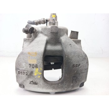 PINZA FRENO DELANTERA DERECHA 