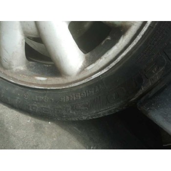 bmw mini (r50,r53) del año 2003