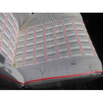 citroën c15 del año 1992