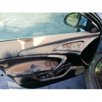 opel insignia sports tourer del año 2014