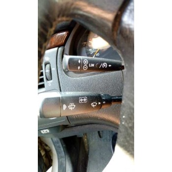 mercedes-benz clase e (w210) berlina diesel del año 1999