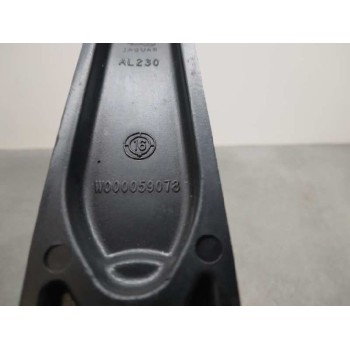 Recambio de brazo limpia delantero derecho para jaguar xe portfolio awd referencia OEM IAM W000059078 X1 