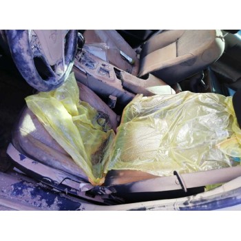 opel insignia sports tourer del año 2014