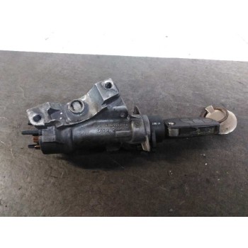 CONMUTADOR DE ARRANQUE 4B0905851B AUTO 