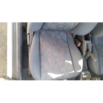 toyota paseo coupe (l54) del año 1997