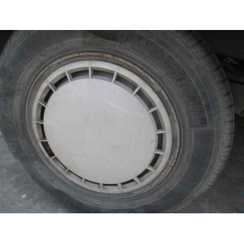 citroën c15 del año 1992